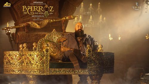 New Releases Alert: Upcoming Movies In December You Need To Know About